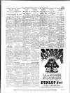 Yorkshire Post and Leeds Intelligencer Friday 14 January 1938 Page 5