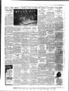 Yorkshire Post and Leeds Intelligencer Saturday 15 January 1938 Page 8