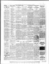 Yorkshire Post and Leeds Intelligencer Saturday 15 January 1938 Page 9