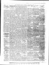 Yorkshire Post and Leeds Intelligencer Saturday 15 January 1938 Page 12