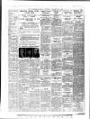 Yorkshire Post and Leeds Intelligencer Saturday 15 January 1938 Page 13