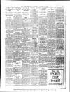 Yorkshire Post and Leeds Intelligencer Saturday 15 January 1938 Page 23