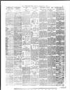 Yorkshire Post and Leeds Intelligencer Monday 24 January 1938 Page 13