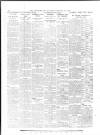 Yorkshire Post and Leeds Intelligencer Saturday 12 February 1938 Page 22
