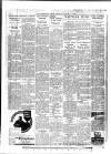 Yorkshire Post and Leeds Intelligencer Tuesday 01 March 1938 Page 4