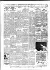 Yorkshire Post and Leeds Intelligencer Tuesday 01 March 1938 Page 5