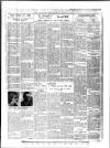 Yorkshire Post and Leeds Intelligencer Tuesday 01 March 1938 Page 6