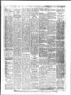 Yorkshire Post and Leeds Intelligencer Tuesday 01 March 1938 Page 8