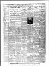 Yorkshire Post and Leeds Intelligencer Tuesday 01 March 1938 Page 9