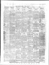 Yorkshire Post and Leeds Intelligencer Tuesday 01 March 1938 Page 16