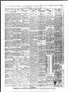 Yorkshire Post and Leeds Intelligencer Tuesday 01 March 1938 Page 17