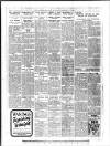 Yorkshire Post and Leeds Intelligencer Saturday 05 March 1938 Page 8