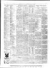 Yorkshire Post and Leeds Intelligencer Saturday 05 March 1938 Page 20