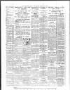 Yorkshire Post and Leeds Intelligencer Wednesday 20 April 1938 Page 9