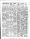 Yorkshire Post and Leeds Intelligencer Wednesday 20 April 1938 Page 17