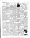 Yorkshire Post and Leeds Intelligencer Thursday 21 April 1938 Page 3