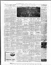 Yorkshire Post and Leeds Intelligencer Thursday 21 April 1938 Page 4