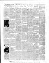Yorkshire Post and Leeds Intelligencer Thursday 21 April 1938 Page 6
