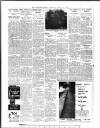 Yorkshire Post and Leeds Intelligencer Thursday 21 April 1938 Page 7
