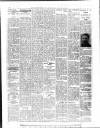Yorkshire Post and Leeds Intelligencer Thursday 21 April 1938 Page 8