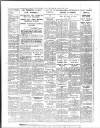 Yorkshire Post and Leeds Intelligencer Thursday 21 April 1938 Page 9