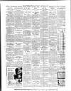 Yorkshire Post and Leeds Intelligencer Thursday 21 April 1938 Page 10