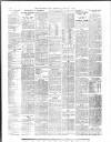Yorkshire Post and Leeds Intelligencer Thursday 21 April 1938 Page 14