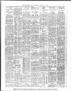 Yorkshire Post and Leeds Intelligencer Thursday 21 April 1938 Page 17