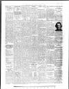 Yorkshire Post and Leeds Intelligencer Monday 13 June 1938 Page 8