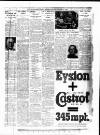 Yorkshire Post and Leeds Intelligencer Thursday 01 September 1938 Page 7