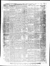 Yorkshire Post and Leeds Intelligencer Thursday 01 September 1938 Page 8