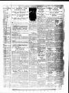 Yorkshire Post and Leeds Intelligencer Thursday 01 September 1938 Page 9