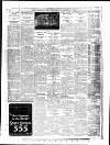 Yorkshire Post and Leeds Intelligencer Thursday 01 September 1938 Page 10