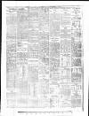 Yorkshire Post and Leeds Intelligencer Thursday 01 September 1938 Page 14