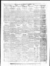 Yorkshire Post and Leeds Intelligencer Thursday 01 September 1938 Page 16