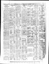 Yorkshire Post and Leeds Intelligencer Thursday 01 September 1938 Page 18