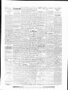 Yorkshire Post and Leeds Intelligencer Thursday 01 December 1938 Page 8