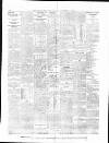 Yorkshire Post and Leeds Intelligencer Thursday 01 December 1938 Page 14