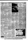 Yorkshire Post and Leeds Intelligencer Tuesday 03 January 1939 Page 3