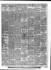 Yorkshire Post and Leeds Intelligencer Tuesday 03 January 1939 Page 6