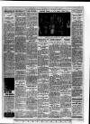 Yorkshire Post and Leeds Intelligencer Wednesday 04 January 1939 Page 4