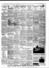 Yorkshire Post and Leeds Intelligencer Wednesday 04 January 1939 Page 5