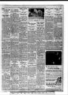 Yorkshire Post and Leeds Intelligencer Wednesday 04 January 1939 Page 7