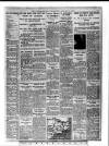 Yorkshire Post and Leeds Intelligencer Wednesday 04 January 1939 Page 9