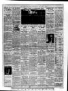 Yorkshire Post and Leeds Intelligencer Wednesday 04 January 1939 Page 10