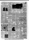 Yorkshire Post and Leeds Intelligencer Thursday 05 January 1939 Page 3