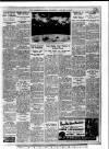 Yorkshire Post and Leeds Intelligencer Thursday 05 January 1939 Page 5