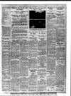 Yorkshire Post and Leeds Intelligencer Thursday 05 January 1939 Page 9