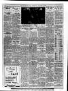 Yorkshire Post and Leeds Intelligencer Thursday 05 January 1939 Page 10