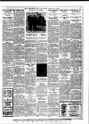 Yorkshire Post and Leeds Intelligencer Saturday 07 January 1939 Page 7